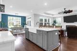 217 Quimby Hill Drive - Photo 25