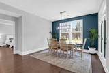 217 Quimby Hill Drive - Photo 26