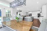 217 Quimby Hill Drive - Photo 27