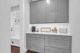 217 Quimby Hill Drive - Photo 29