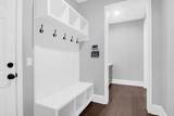 217 Quimby Hill Drive - Photo 30