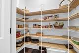 217 Quimby Hill Drive - Photo 31