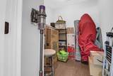 217 Quimby Hill Drive - Photo 34