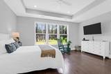 217 Quimby Hill Drive - Photo 8