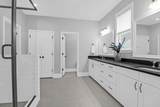 217 Quimby Hill Drive - Photo 9