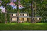 710 Magnolia Street - Photo 1