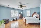 710 Magnolia Street - Photo 10