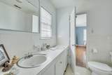 710 Magnolia Street - Photo 11