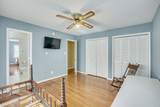 710 Magnolia Street - Photo 12