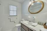 710 Magnolia Street - Photo 13