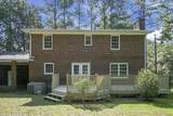 710 Magnolia Street - Photo 16