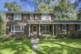 710 Magnolia Street - Photo 2