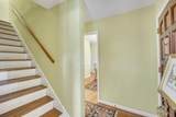 710 Magnolia Street - Photo 4