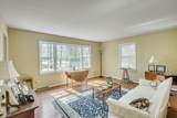 710 Magnolia Street - Photo 5