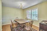 710 Magnolia Street - Photo 6
