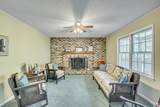 710 Magnolia Street - Photo 7