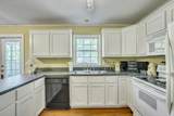 710 Magnolia Street - Photo 8