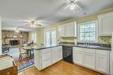 710 Magnolia Street - Photo 9