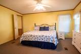 1599 Terns Nest Road - Photo 44