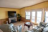 1599 Terns Nest Road - Photo 55