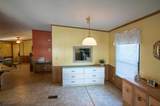 1599 Terns Nest Road - Photo 56