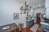 205 Woodlake Drive - Photo 19