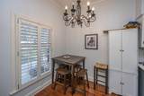 205 Woodlake Drive - Photo 21