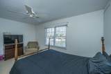 205 Woodlake Drive - Photo 23