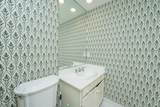 205 Woodlake Drive - Photo 24