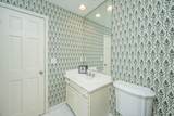 205 Woodlake Drive - Photo 25