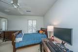 205 Woodlake Drive - Photo 28