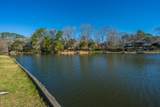205 Woodlake Drive - Photo 34