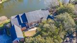 205 Woodlake Drive - Photo 36