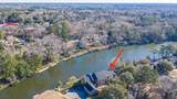 205 Woodlake Drive - Photo 37