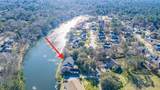 205 Woodlake Drive - Photo 38