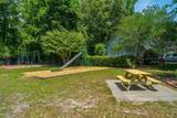 205 Woodlake Drive - Photo 44