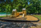 205 Woodlake Drive - Photo 45