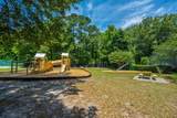 205 Woodlake Drive - Photo 46