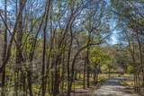 205 Woodlake Drive - Photo 47