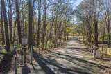 205 Woodlake Drive - Photo 48