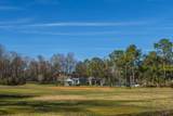 205 Woodlake Drive - Photo 49