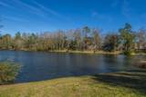 205 Woodlake Drive - Photo 50