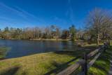 205 Woodlake Drive - Photo 51