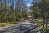 205 Woodlake Drive - Photo 52