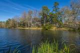 205 Woodlake Drive - Photo 53