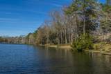 205 Woodlake Drive - Photo 55