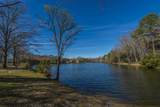 205 Woodlake Drive - Photo 56