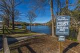 205 Woodlake Drive - Photo 57