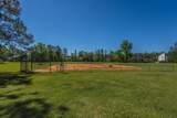 205 Woodlake Drive - Photo 58