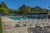 205 Woodlake Drive - Photo 59